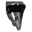 Acabamento Chave Seta Fiat Stilo 2002 A 2009 