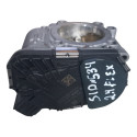 Corpo Borboleta Tbi S10 Lt 2.4 Flex 2013 2016