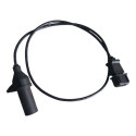 Sensor Rotação 3 Pinos Fiat Palio Strada Fire