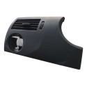 Moldura Difusor Ar G3 2001 2005