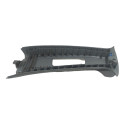 Acabamento Coluna Lado Direito Honda Civic 2001 A 2005