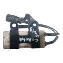 Modulo Resistência  Ventoinha Corolla Fielder 1.8 2003 2008