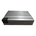 Modulo Amplificador Som Hyundai Azera 2008 2011