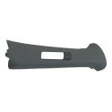 Acabamento Coluna Lado Esquerdo Honda Civic 2001 A 2005