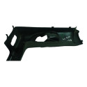 Puxador Porta Dianteira Direita Chevrolet Astra 99 A 05