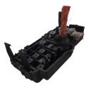 Caixa Placa Fusivel Montana Agile 1.4 2011 2020