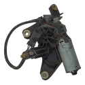 Motor Limpador Vidro Traseiro Gm Astra Hatch 2002 A 2012