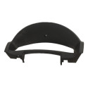 Moldura Painel Instrumento Chevrolet Celta 2001 A 2005
