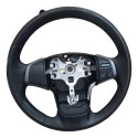 Volante Com Comandos Chevrolet S10 2013 2016