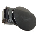 Portinhola Tanque Do Combustível Peugeot 307 2006 A 2012