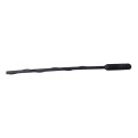 Antena Prisma 2006 2012