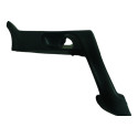 Puxador Porta Dianteira Direita Chevrolet Astra 99 A 05