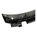 Grade Churrasqueira Ford Ka 1997 2008 Esquerda
