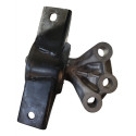 Coxim Motor Esquerdo Prisma 2013 A 2019