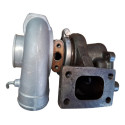 Turbina S10 Blazer Trailblazer Mwm 2.8 2006 2011