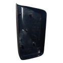 Capa Retrovisor Direito Gm Monza 1989 A 1993