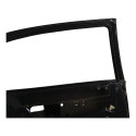 Porta Traseira Astra 2003 2012 Esquerdo 4 Portas