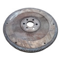 Volante Motor Cremalheira Chevrolet Monza 2.0 1991 1996