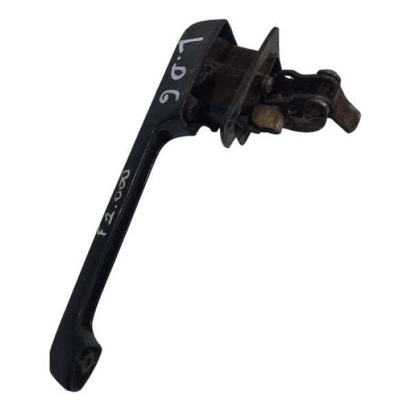 Maçaneta Externa Direita Ford F1000 F4000 F12 1993 A 1998