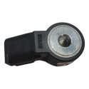 Sensor Detonacao Onix 2013 2019