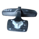 Espelho Retrovisor Interno Gol G2 G3 1995 A 2005