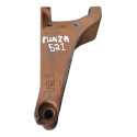 Suporte Alternador Chevrolet Monza 1991 1996