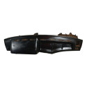 Capa Painel Kadett Gl 1989 1998