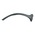 Moldura Paralama Traseiro Direito Gm Corsa Sedan 2005 A 2007