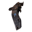Suporte Coxim Cambio Monza 1991 1996