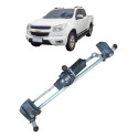 Motor Limpador Parabrisa S10 Lt 2013 2016