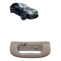 Alca Teto Pqp Puxador Luz Cortesia Astra 2003 2012