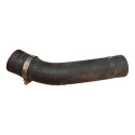Mangueira Bocal Tanque Combustivel Onix 2013 2019