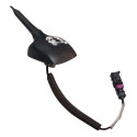Antena Teto Onix 2013 2019