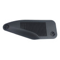 Cobertura Lateral Traseira Direita Gm Zafira 05 A 06