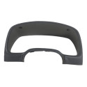Moldura Painel Instrumento Chevrolet Astra 1999 A 2011