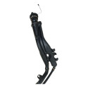 Gargalo Tanque Combustivel Onix 2013 2019
