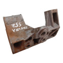 Suporte Alternador Zafira 2.0 2001 2012