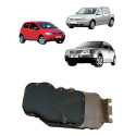 Carter Oleo Motor Fox Gol Golf 1.6 2000 2014