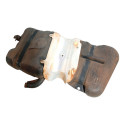 Tanque Combustivel Prisma 2006 2012