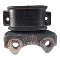 Coxim Dianteiro Motor Meriva 1.8 2004 2010 Direito