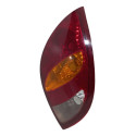 Lanterna Direita Chevrolet Celta 2000 01 02 03 04 05 2006
