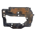 Suporte Bateria Vectra 1997 2005