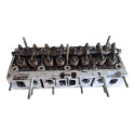 Cabeçote Gol Voyage Escort Cht 1.0 Gasolina 1980 1994