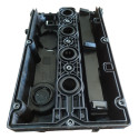 Tampa Valvula Cruze Tracker 1.8 Sonic 1.6 2012 2016
