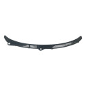 Grade Churrasqueira Audi A6 1994 1995 1996 1997
