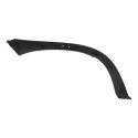Moldura Paralama Traseiro Esquerdo Gm Corsa Hatch 94 A 02