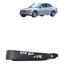 Acabamento Cobertura Chicote Fio Bmw 320i 2000 2006