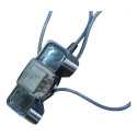 Bobina Ignicao S10 2.4 Flex 2013 2016