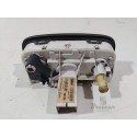Comando Ar Sem Ar Condiconado Chevrolet Montana 2003 A 2010