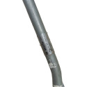 Máquina Limpador Parabrisa Duster Sandero Logan 2008 A 2013